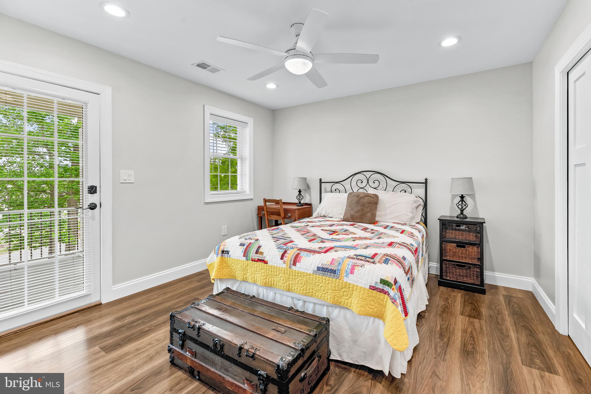 Galesville, Maryland, 20765, United States, 5 Bedrooms Bedrooms, ,4 BathroomsBathrooms,Residential,For Sale,1887426