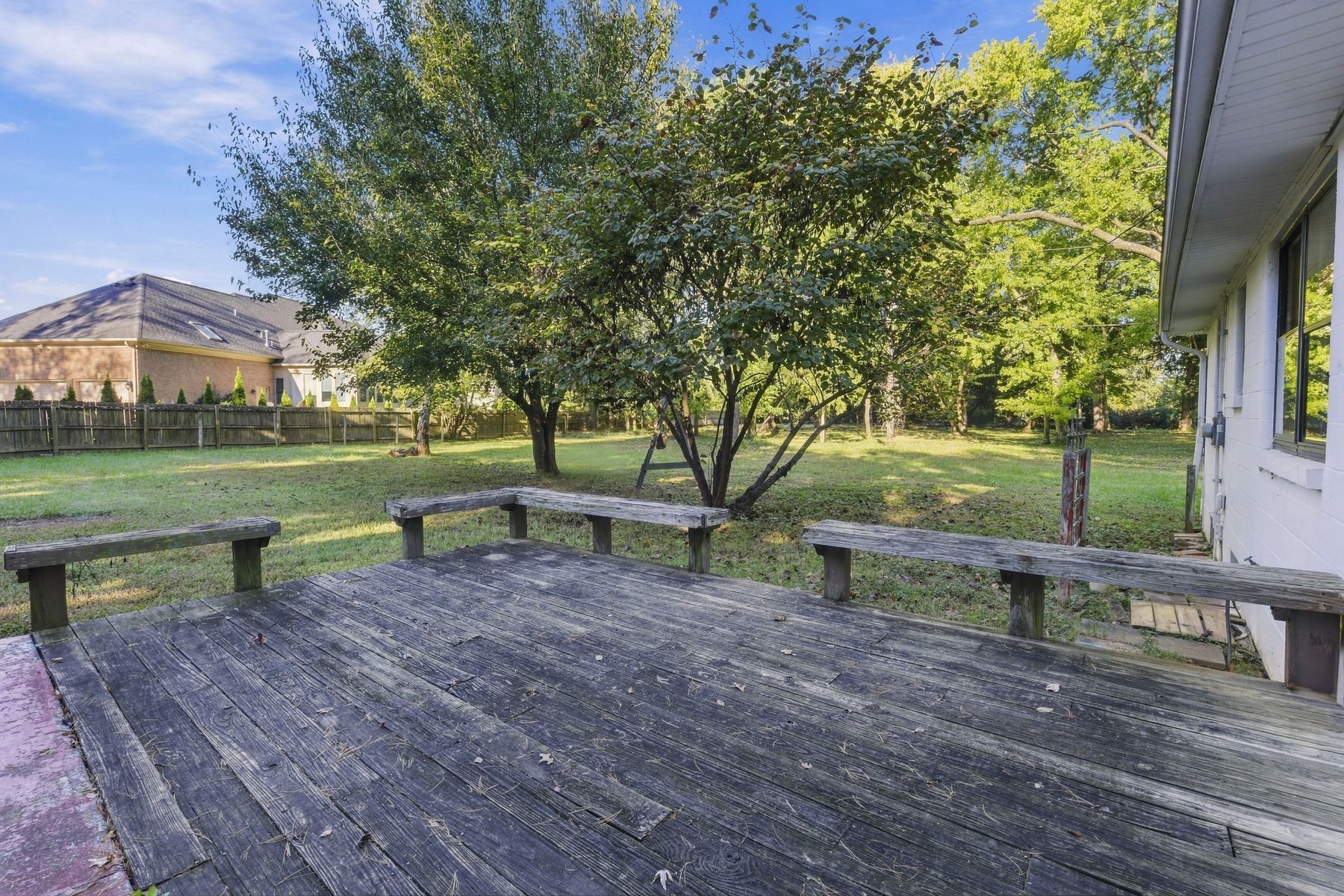  4410 Old Springdale Road, Louisville, KY 40241 - 物件實景