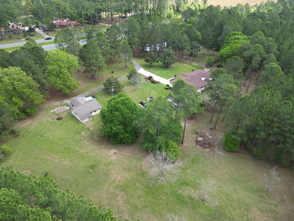 Ty Ty, Georgia, 31795, United States, 7 Bedrooms Bedrooms, ,Residential,For Sale,1979894