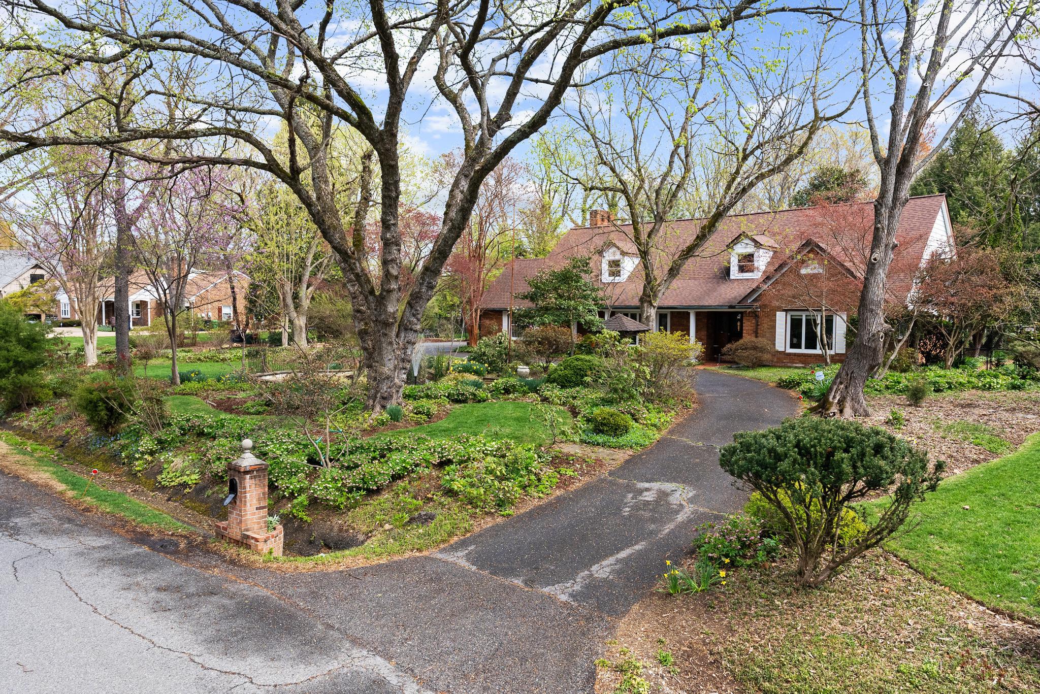  12316 Hatton Point Road, Fort Washington, MD, 20744 - 物件實景