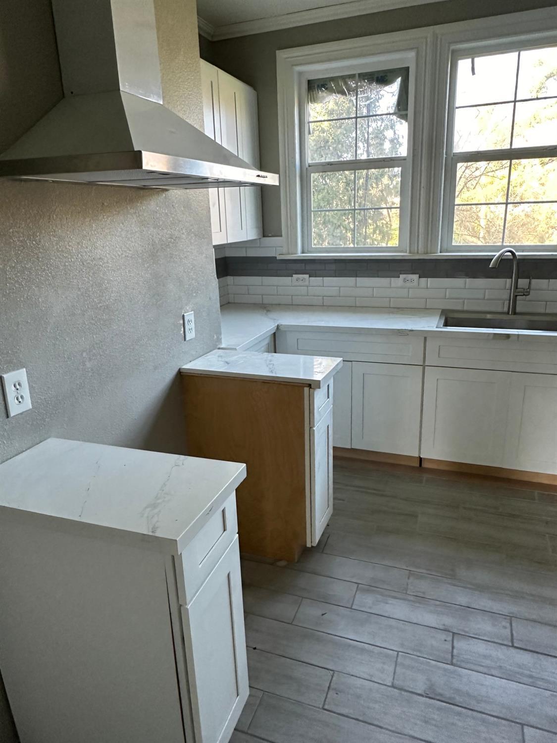 Walnut Grove, California, 95690, United States, 6 Bedrooms Bedrooms, ,4 BathroomsBathrooms,Residential,For Sale,2008796