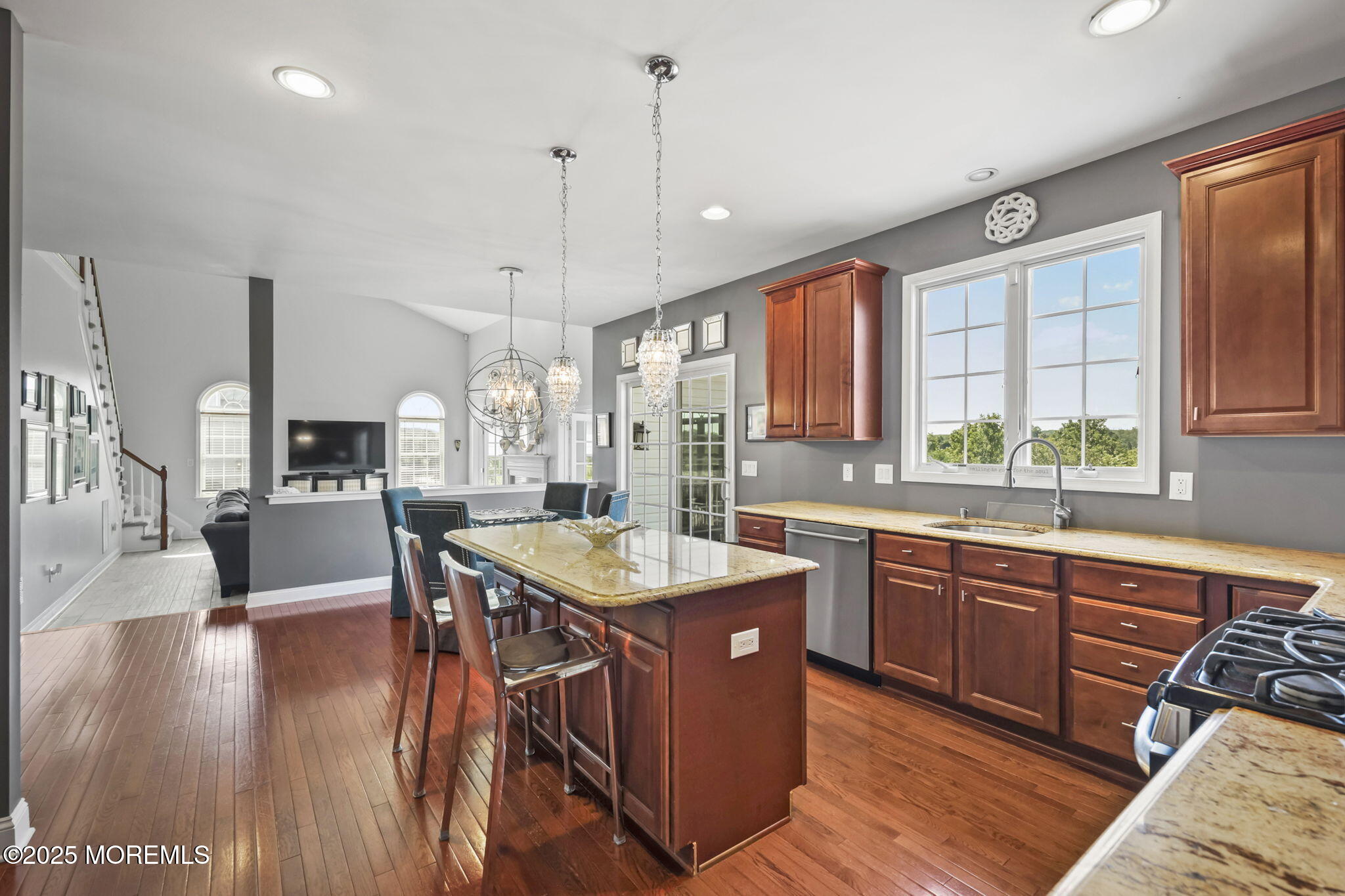 Freehold, New Jersey, 07728, United States, 4 Bedrooms Bedrooms, ,3 BathroomsBathrooms,Residential,For Sale,1899966