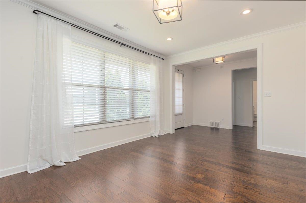 Collierville, Tennessee, 38017, United States, 4 Bedrooms Bedrooms, ,3 BathroomsBathrooms,Residential,For Sale,1907288