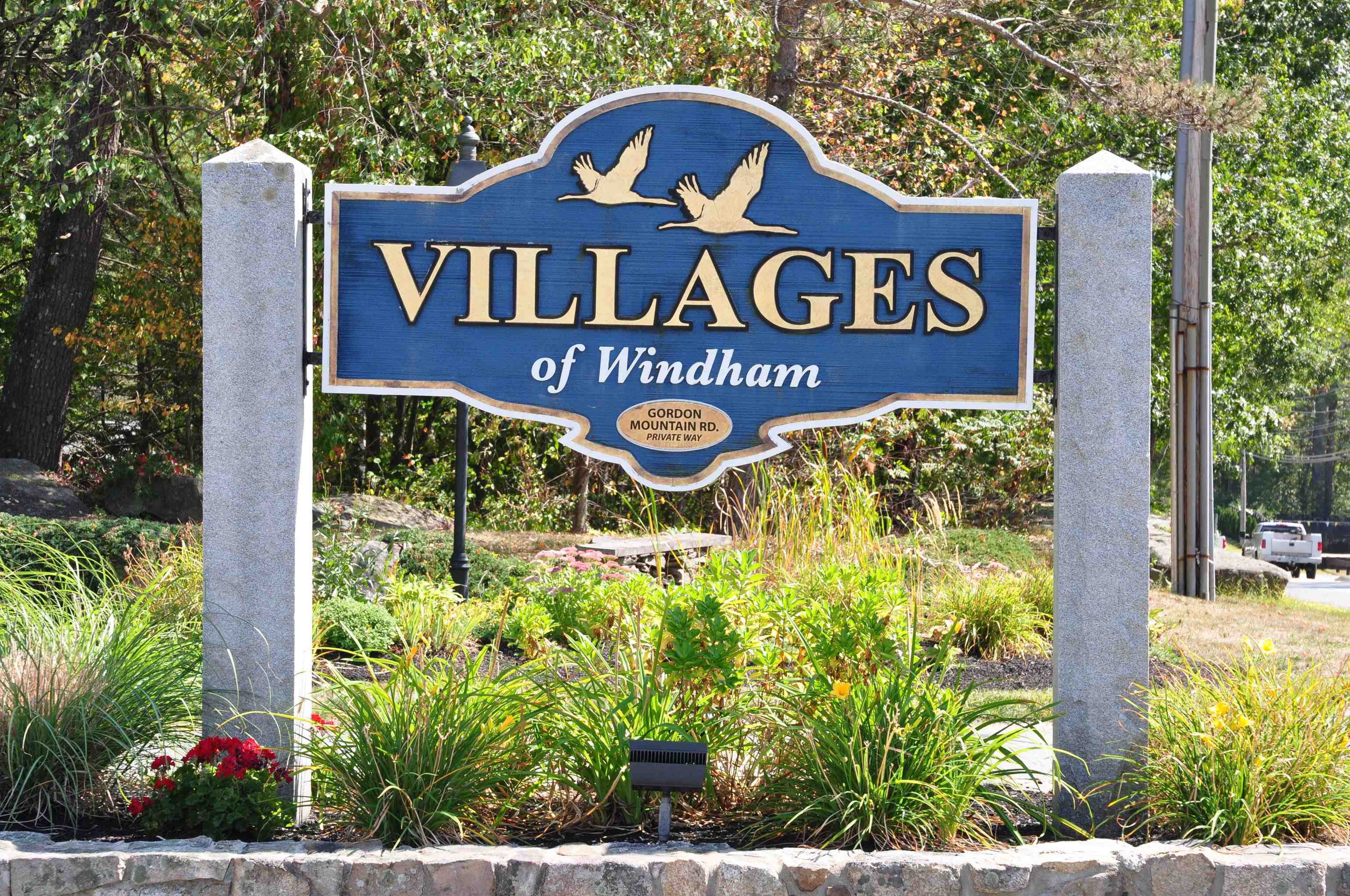 Windham, New Hampshire, 03087, United States, 2 Bedrooms Bedrooms, ,1 BathroomBathrooms,Residential,For Sale,2001835