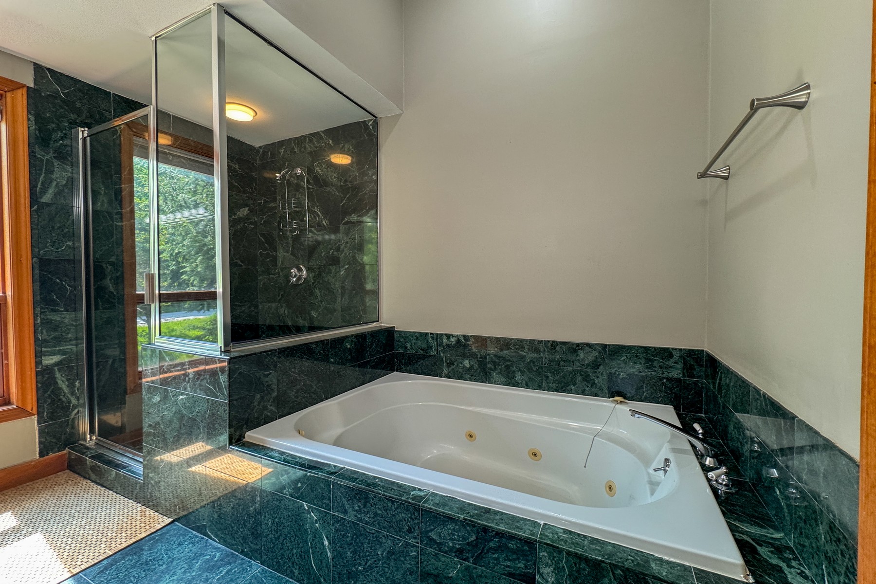  25 Benson Fuller Road - 物件實景