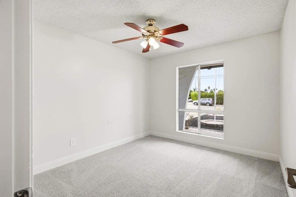 Escondido, California, 92027, United States, 4 Bedrooms Bedrooms, ,2 BathroomsBathrooms,Residential,For Sale,1997139