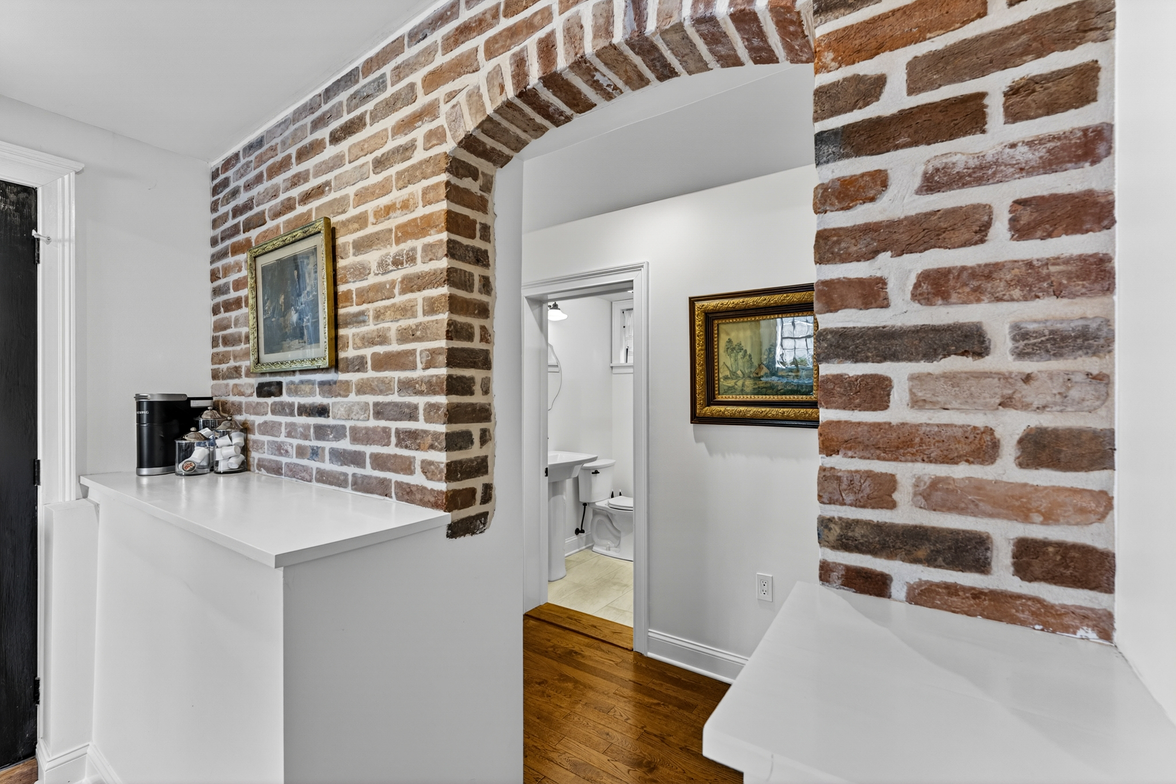  301 E German Street, Shepherdstown, WV, 25443 - 物件實景