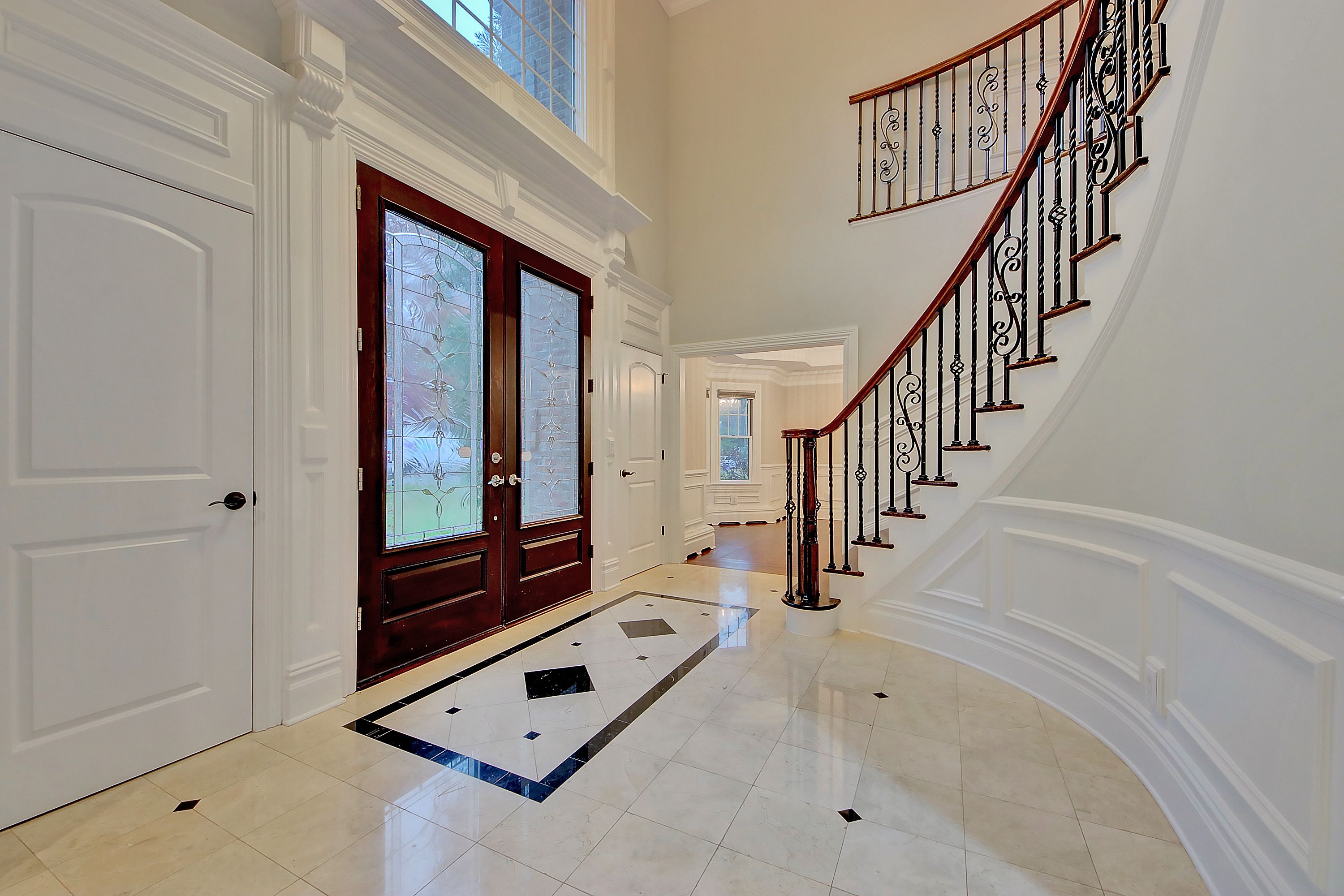  180 Chestnut Street, Demarest, NJ 07627 - 物件實景