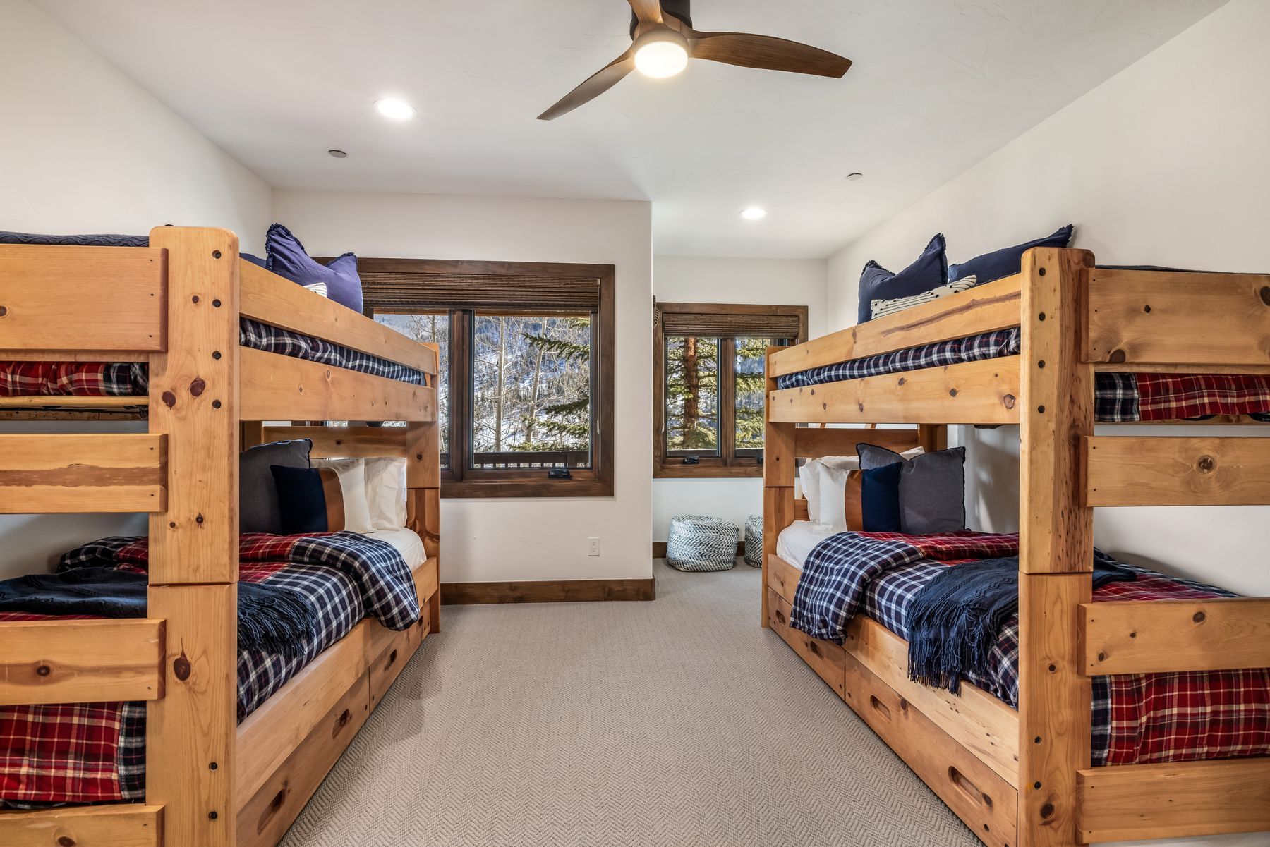  2673 Cortina Lane B, Vail, CO 81657 - 物件實景