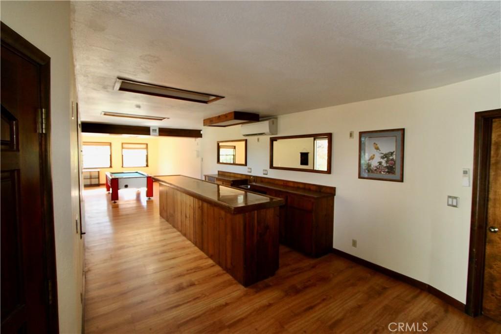 Potter Valley, California, 95469, United States, 2 Bedrooms Bedrooms, ,2 BathroomsBathrooms,Residential,For Sale,1979676