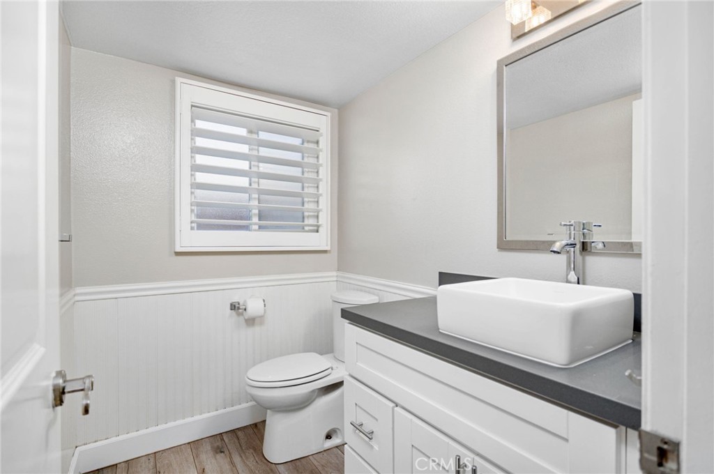 Murrieta, California, 92562, United States, 3 Bedrooms Bedrooms, ,3 BathroomsBathrooms,Residential,For Sale,1920307