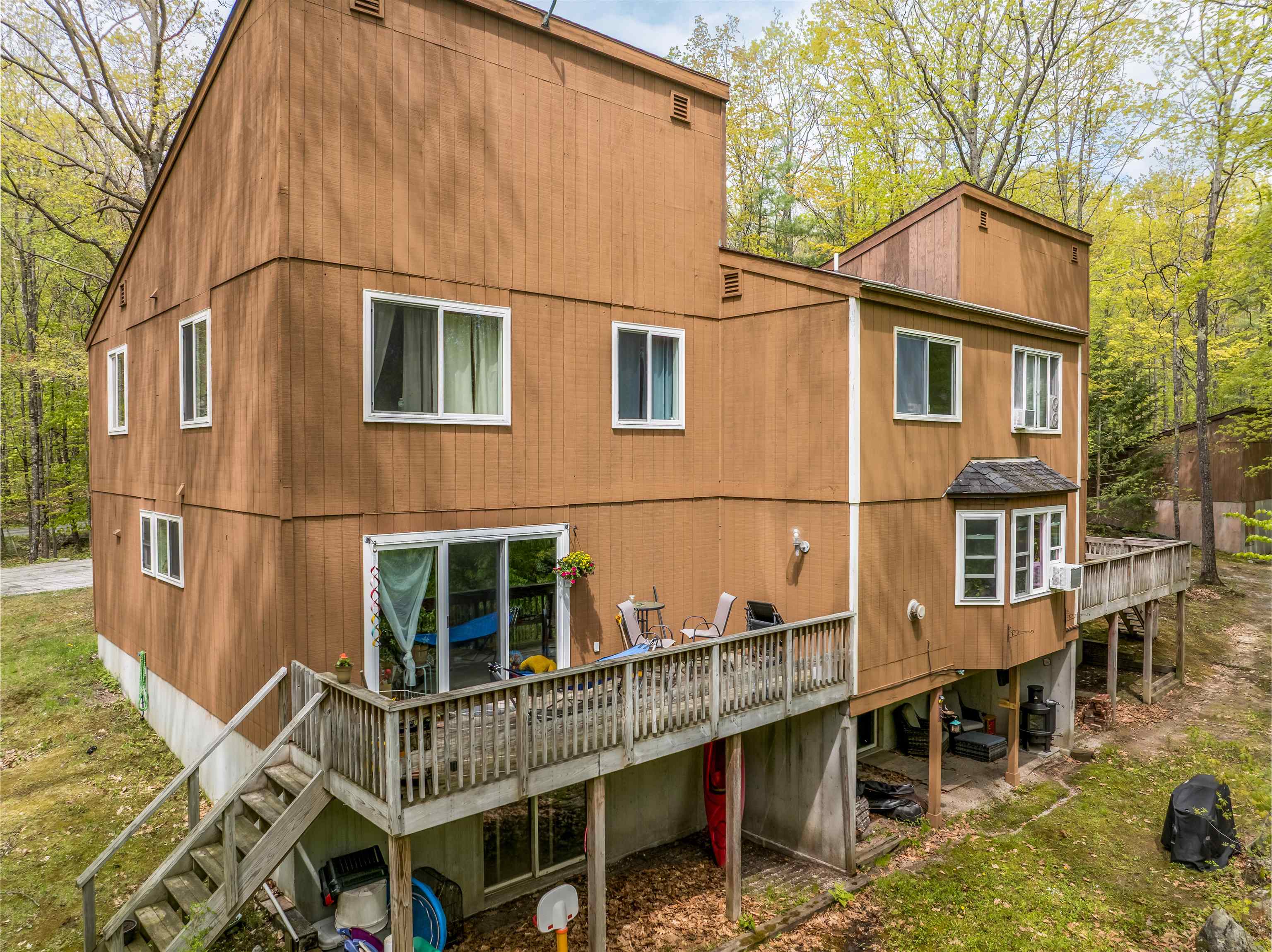 Sunapee, New Hampshire, 03782, United States, 3 Bedrooms Bedrooms, ,Residential,For Sale,1817663