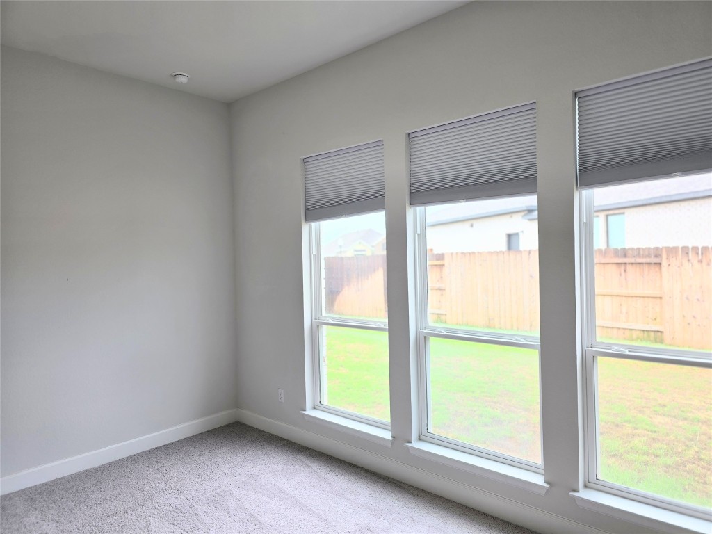 Bastrop, Texas, 78602, United States, 4 Bedrooms Bedrooms, ,3 BathroomsBathrooms,Residential,For Sale,1927083