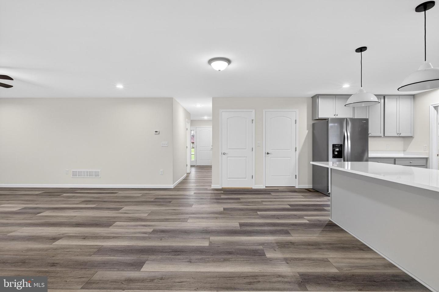 VIOLA, Delaware, 19979, United States, 4 Bedrooms Bedrooms, ,3 BathroomsBathrooms,Residential,For Sale,2012574