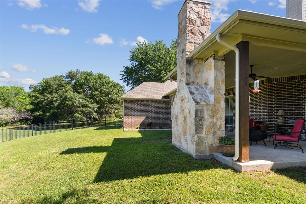 Lakeside, Texas, 76108, United States, 4 Bedrooms Bedrooms, ,3 BathroomsBathrooms,Residential,For Sale,1796738