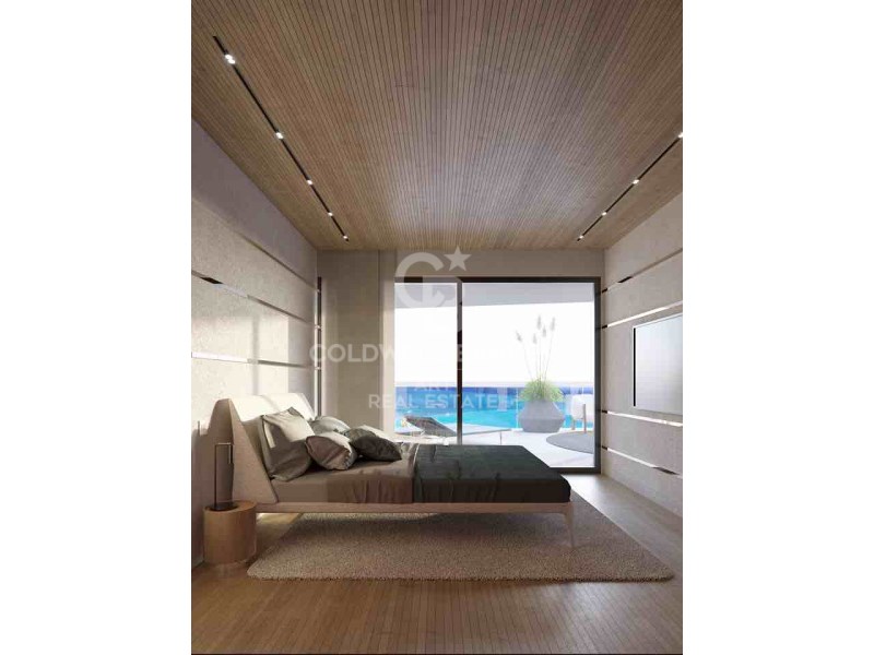 Fuengirola, Andalusia, ES, 3 Bedrooms Bedrooms, ,4 BathroomsBathrooms,Residential,For Sale,1685020