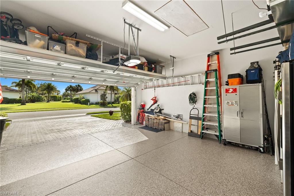 Fort Myers, Florida, 33913, United States, 2 Bedrooms Bedrooms, ,2 BathroomsBathrooms,Residential,For Sale,1779426