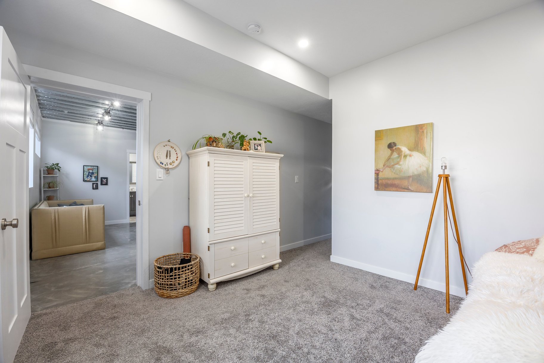  Woodward Park Resort - Vacation Investment Property - 物件實景