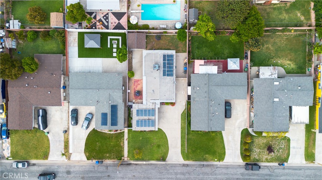 Whittier, California, 90601, United States, 3 Bedrooms Bedrooms, ,2 BathroomsBathrooms,Residential,For Sale,1930022
