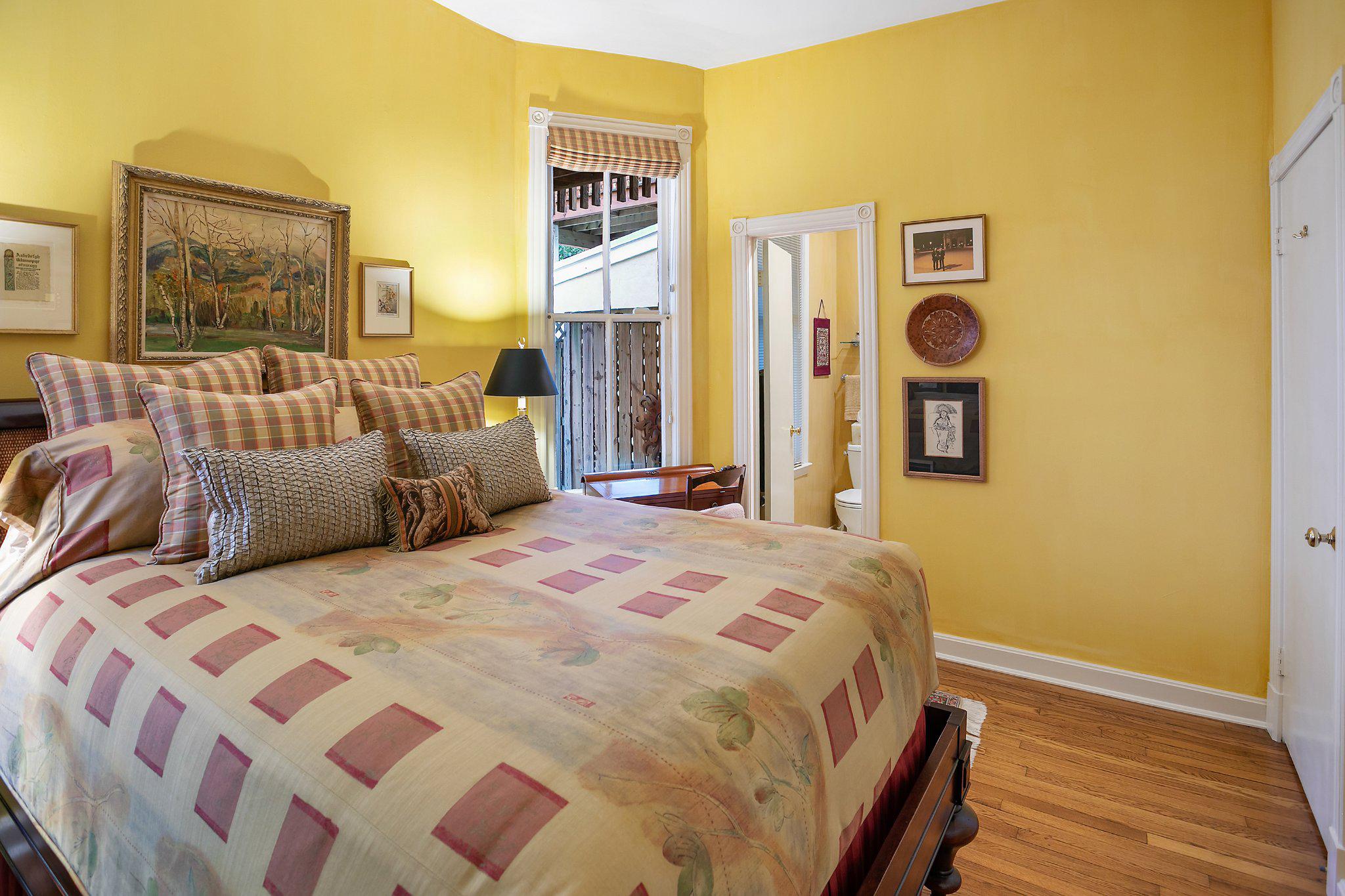  1333 21st Street NW, Washington, DC, 20036 - 物件實景