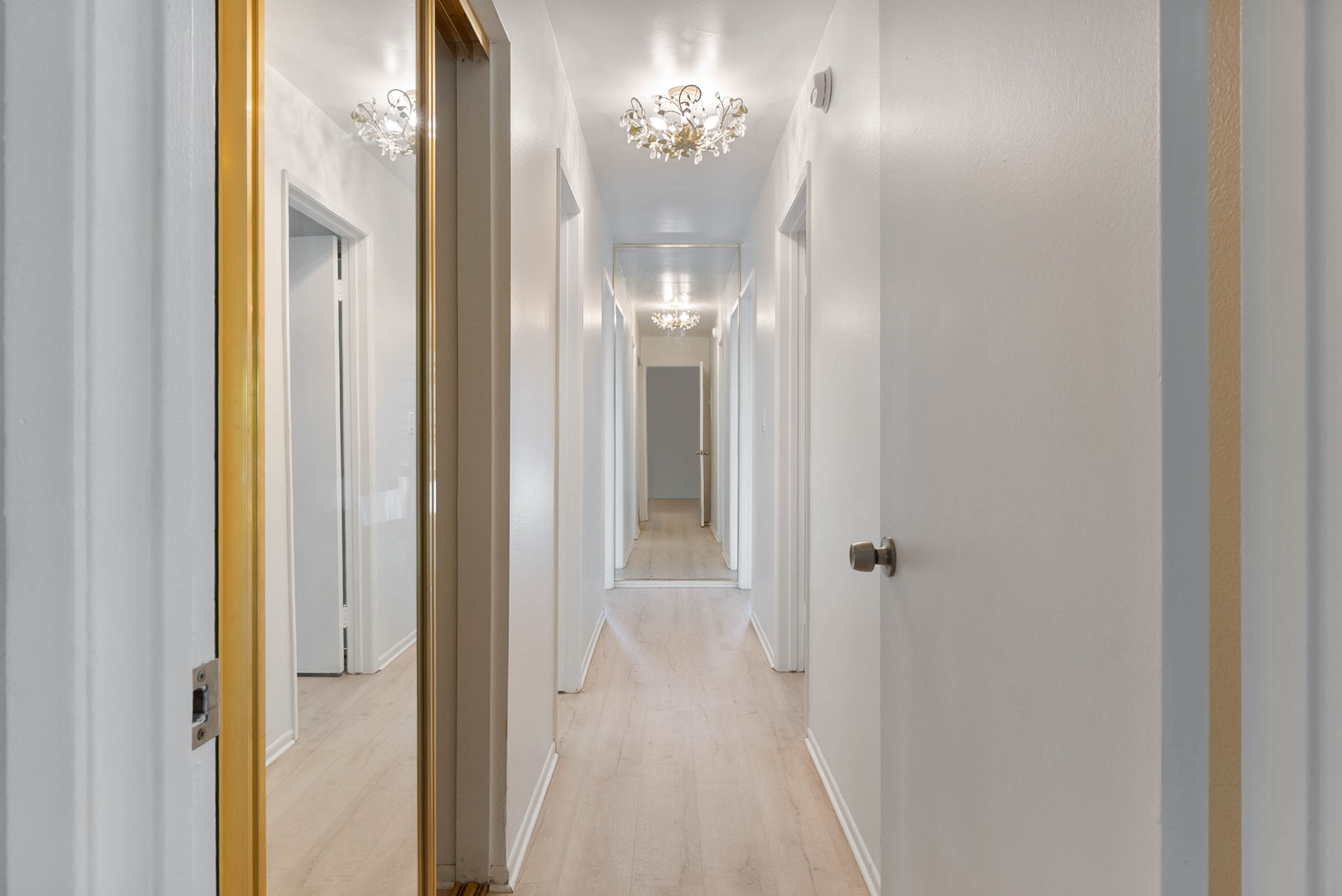  West 91st Street #E1146, Los Angeles, CA 90003 - 物件實景