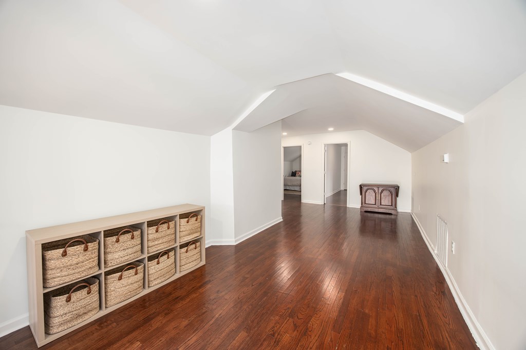 Columbus, Georgia, 31901, United States, 4 Bedrooms Bedrooms, ,3 BathroomsBathrooms,Residential,For Sale,1876126