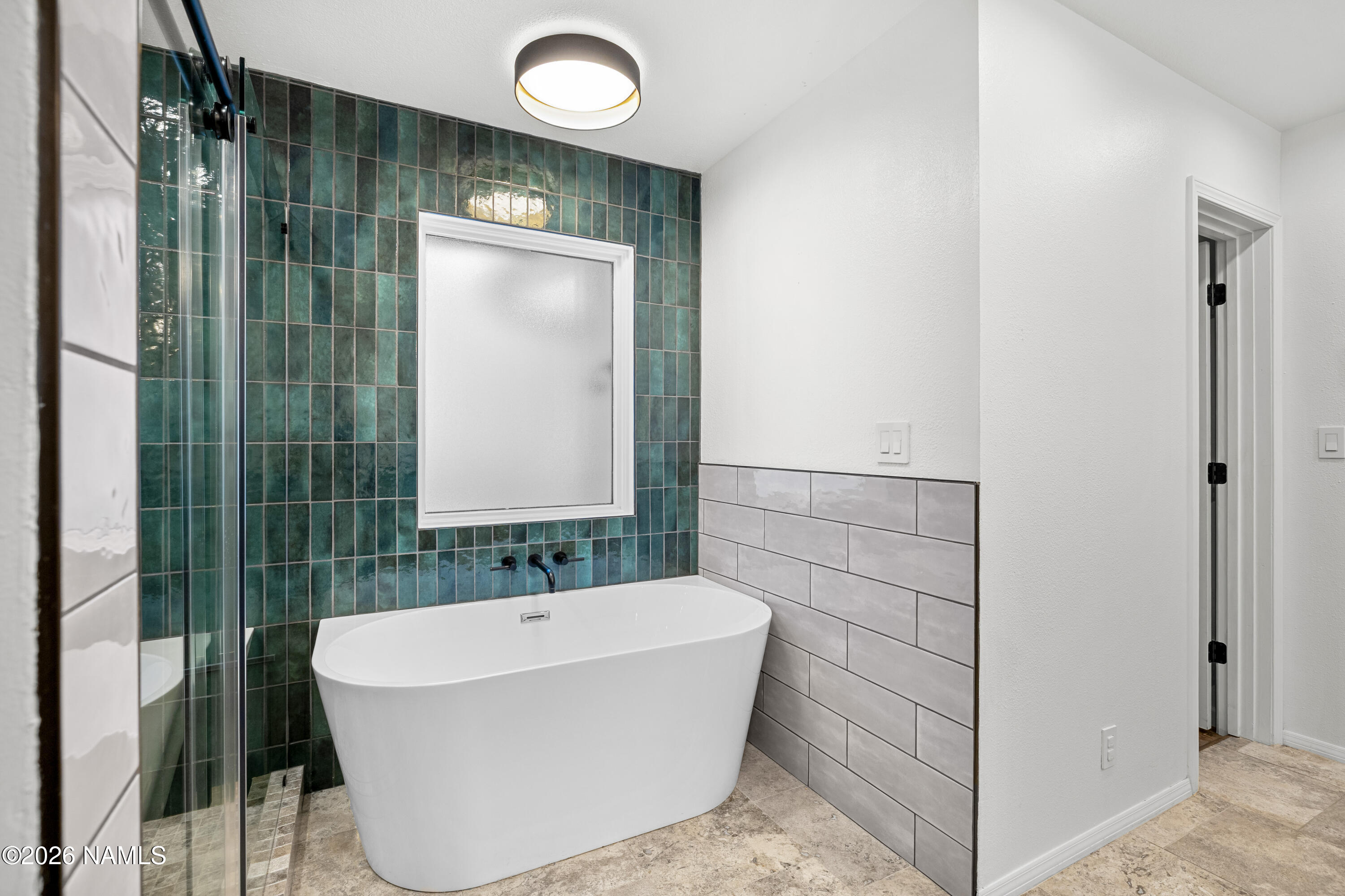  1426 N Edgewood Street, Flagstaff, AZ 86004 - 物件實景