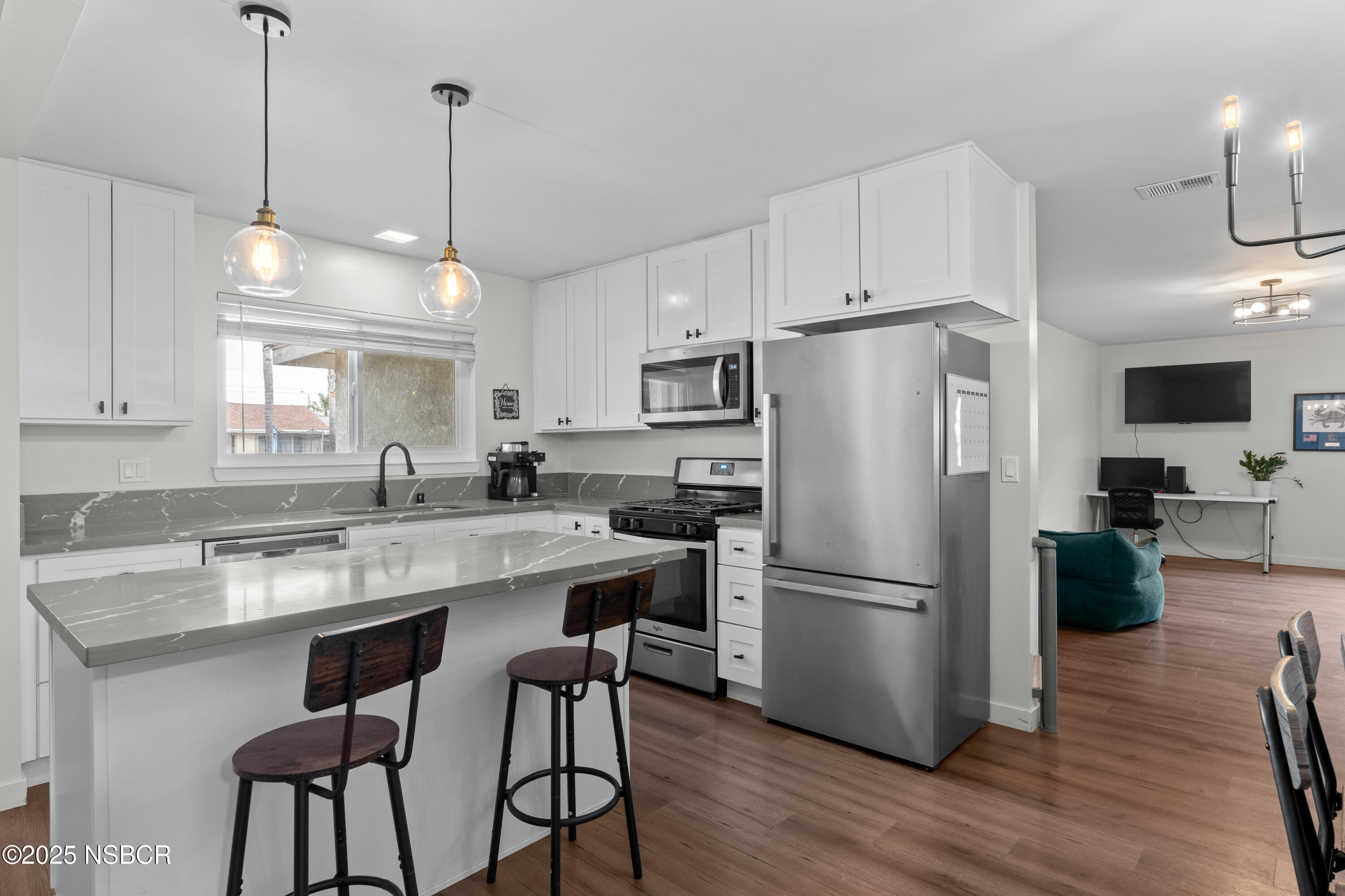 Lompoc, California, 93436, United States, 3 Bedrooms Bedrooms, ,3 BathroomsBathrooms,Residential,For Sale,2011667