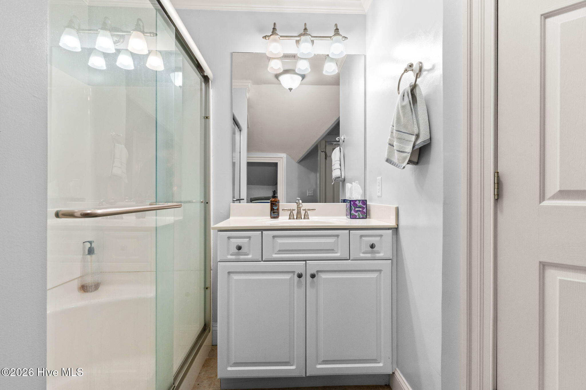 Supply, North Carolina, 28462, United States, 3 Bedrooms Bedrooms, ,2 BathroomsBathrooms,Residential,For Sale,2047942