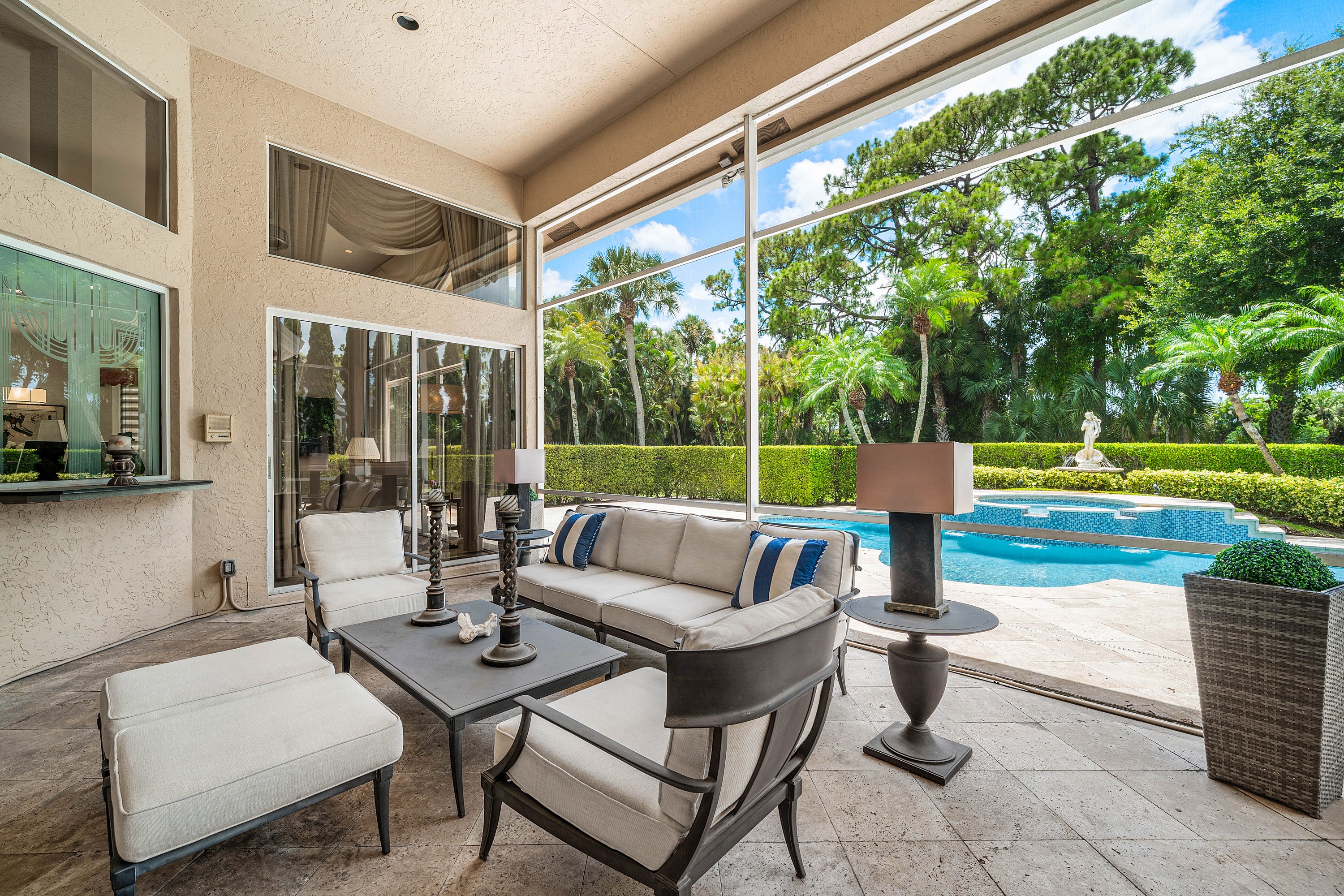  1697 Mayacoo Lakes Boulevard, West Palm Beach, FL, 33411 - 物件實景