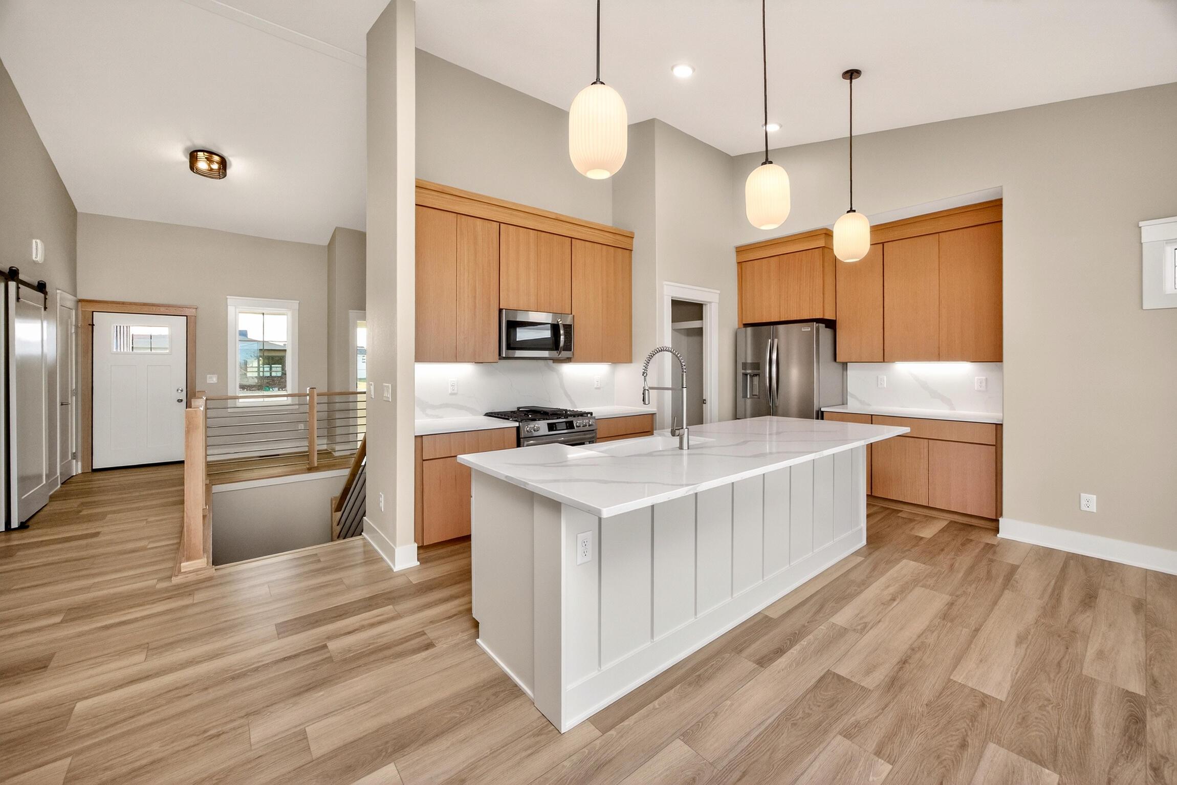 Huxley, Iowa, 50124, United States, 5 Bedrooms Bedrooms, ,3 BathroomsBathrooms,Residential,For Sale,2010428