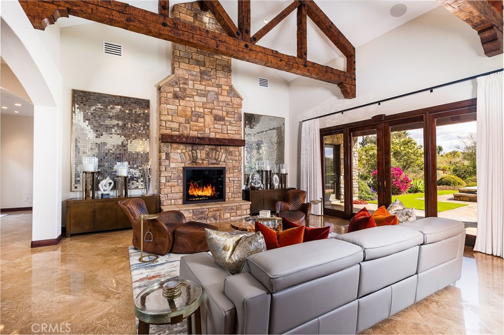 Fallbrook, California, 92028, United States, 4 Bedrooms Bedrooms, ,4 BathroomsBathrooms,Residential,For Sale,1792219