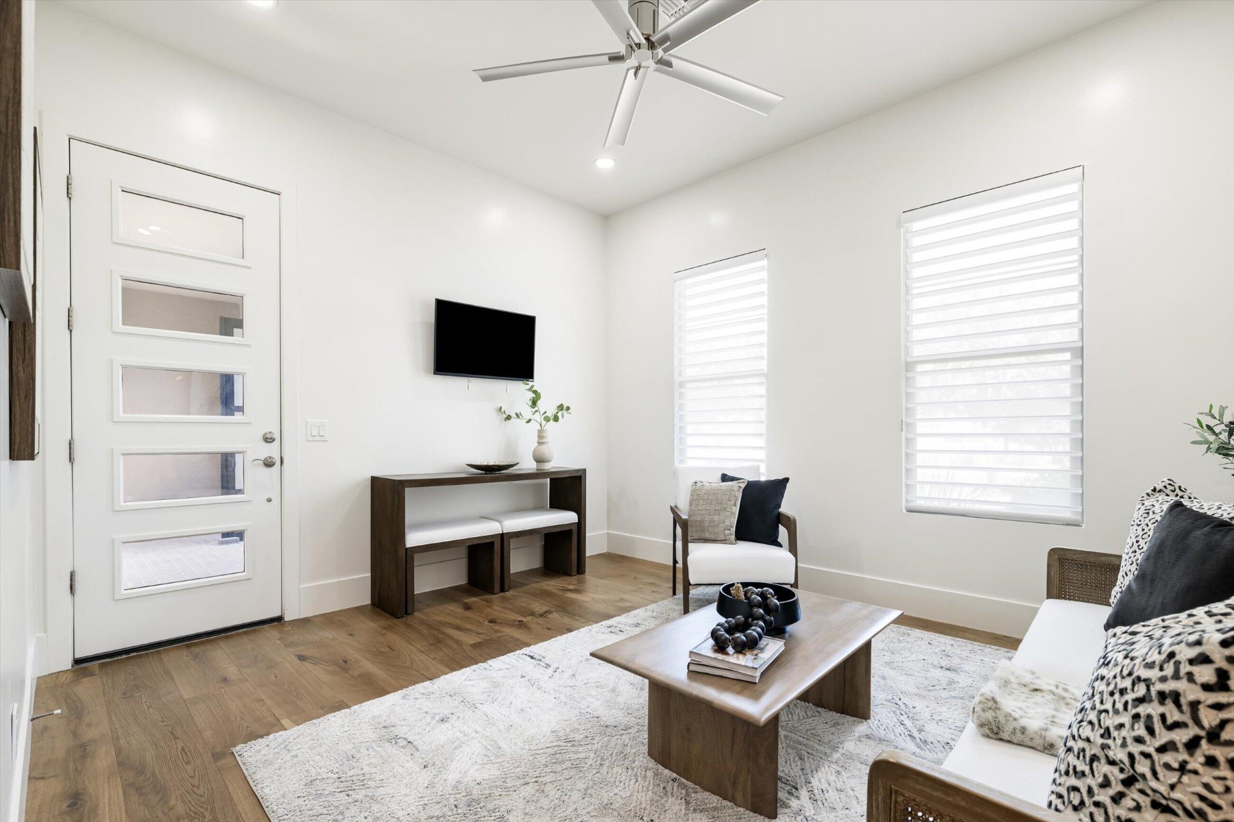  24848 S 198th Place  Queen Creek, AZ - 物件實景