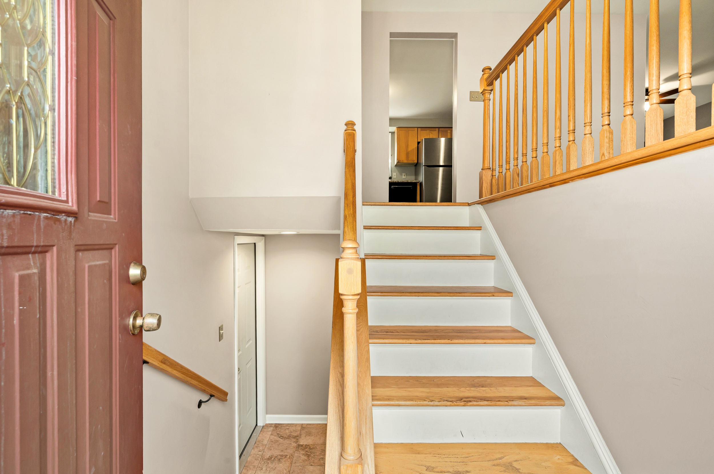  136 Kenney Drive, Sewickley, PA 15143 - 物件實景