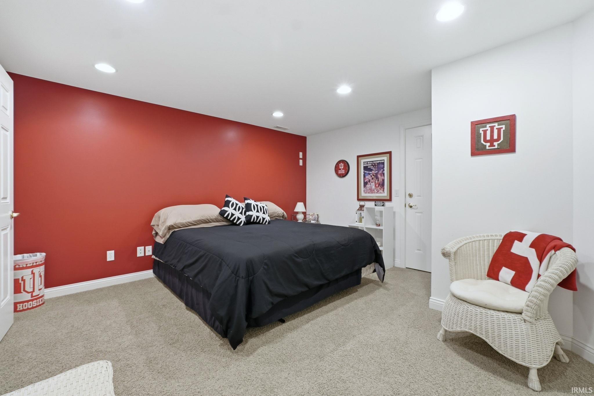 Woodburn, Indiana, 46797, United States, 3 Bedrooms Bedrooms, ,4 BathroomsBathrooms,Residential,For Sale,1987372