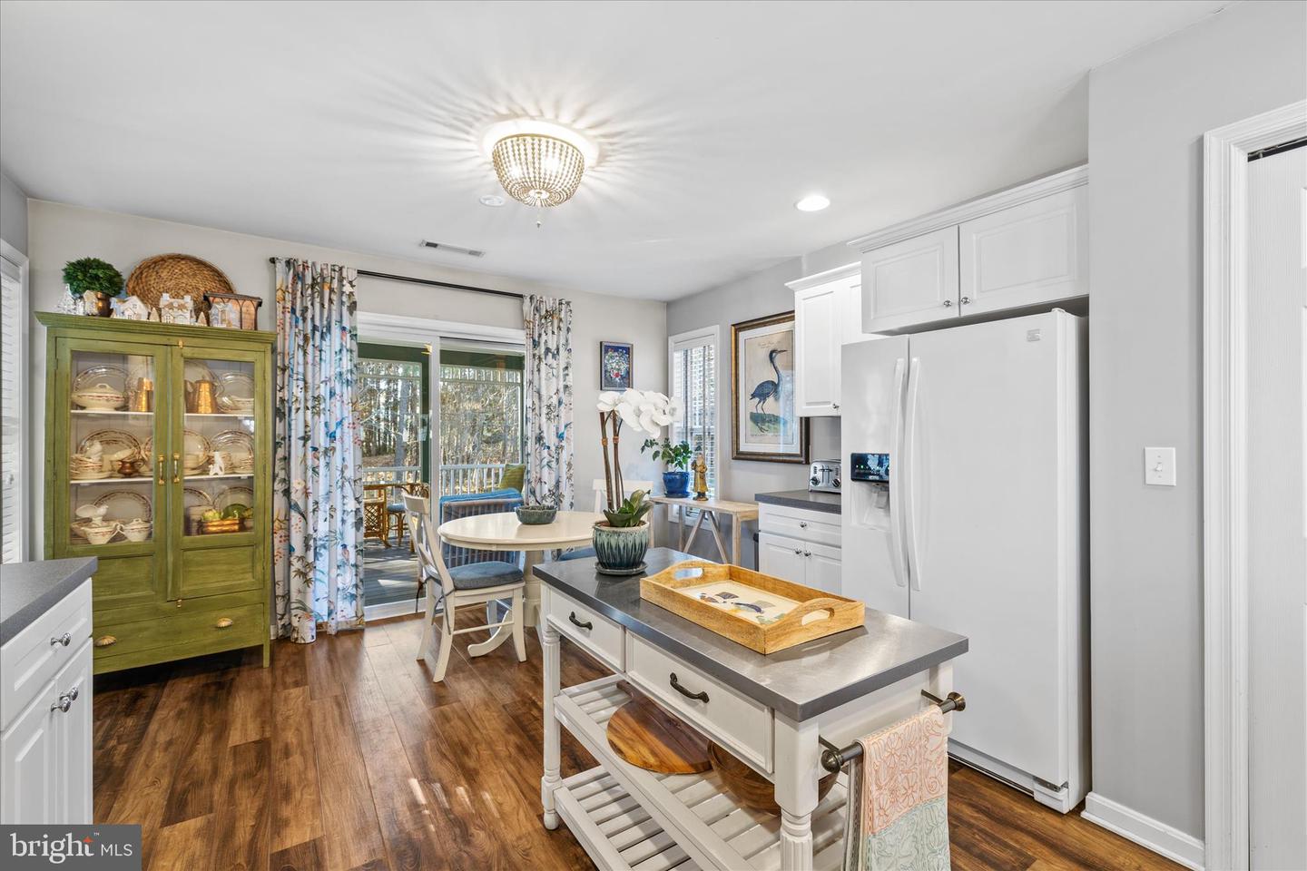 Frankford, Delaware, 19945, United States, 3 Bedrooms Bedrooms, ,2 BathroomsBathrooms,Residential,For Sale,2000939