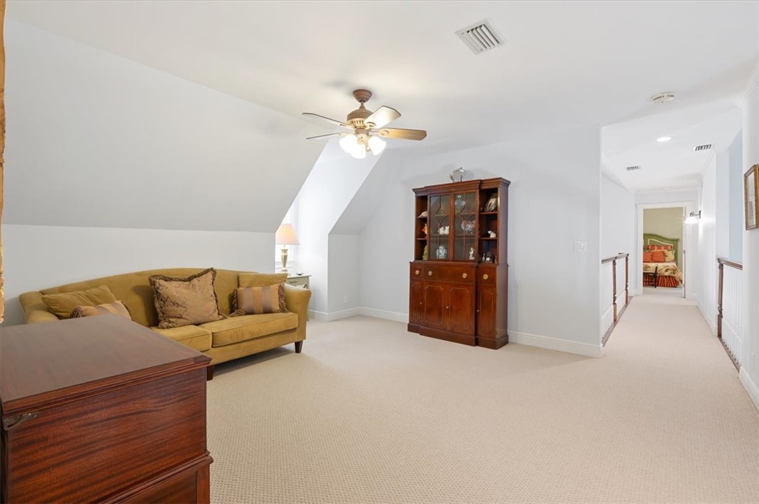 Townsend, Georgia, 31331, United States, 4 Bedrooms Bedrooms, ,4 BathroomsBathrooms,Residential,For Sale,1882655