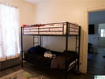 Allentown, Pennsylvania, 18109-2545, United States, 13 Bedrooms Bedrooms, ,6 BathroomsBathrooms,Residential,For Sale,1923224