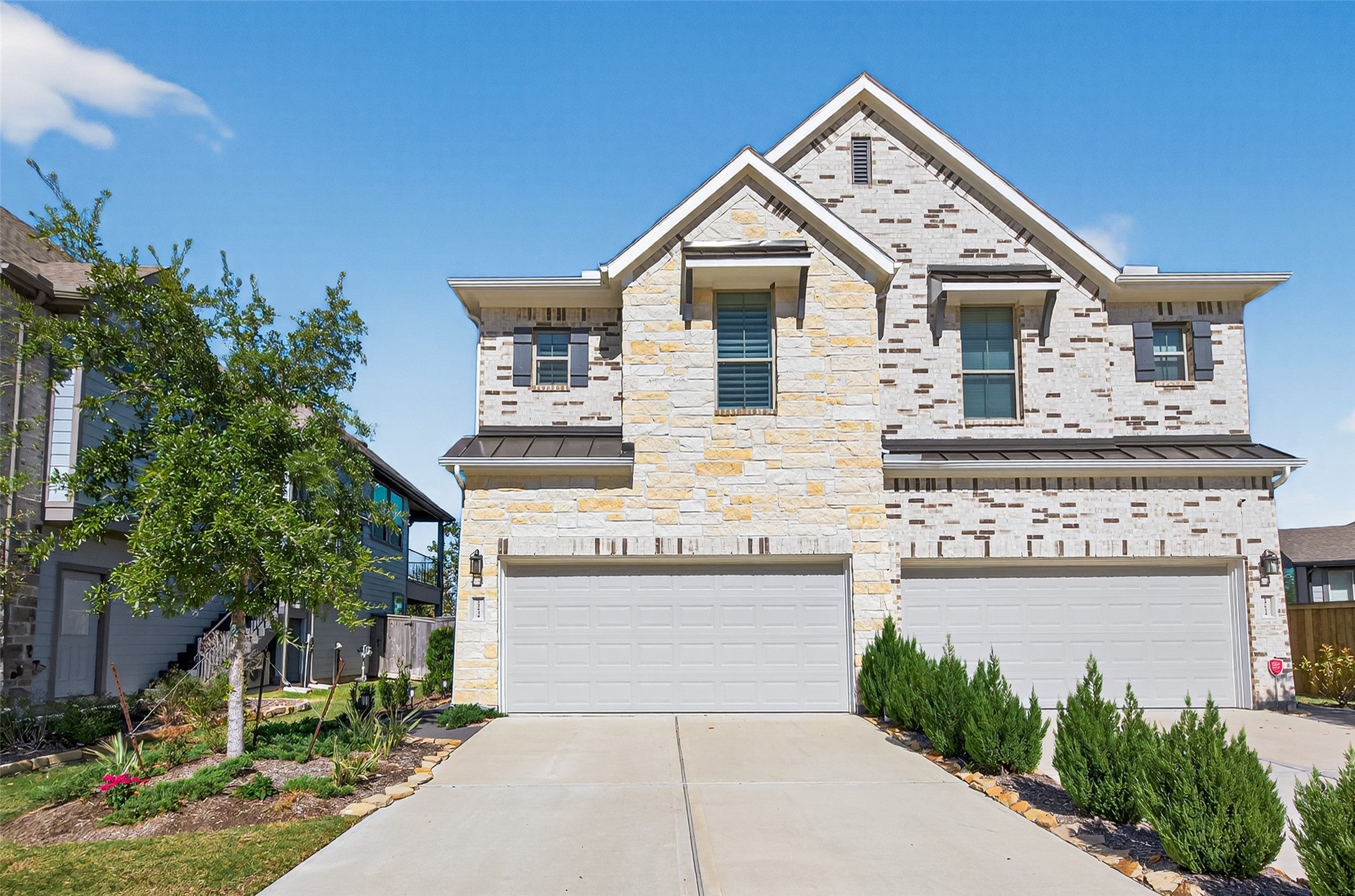 San Angelo Park Dr, Cypress, TX 77433 #1