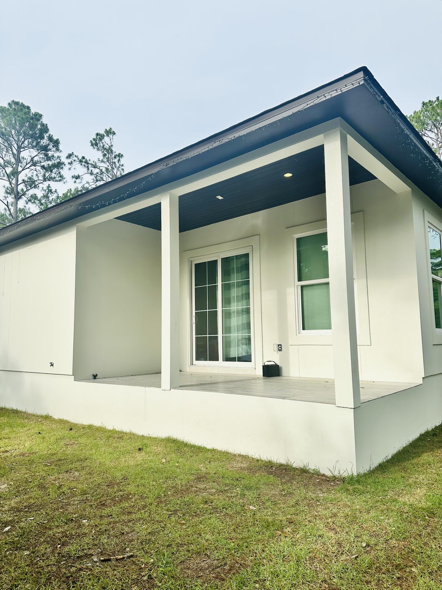 Santa Rosa Beach, Florida, 32459, United States, 4 Bedrooms Bedrooms, ,3 BathroomsBathrooms,Residential,For Sale,1868206