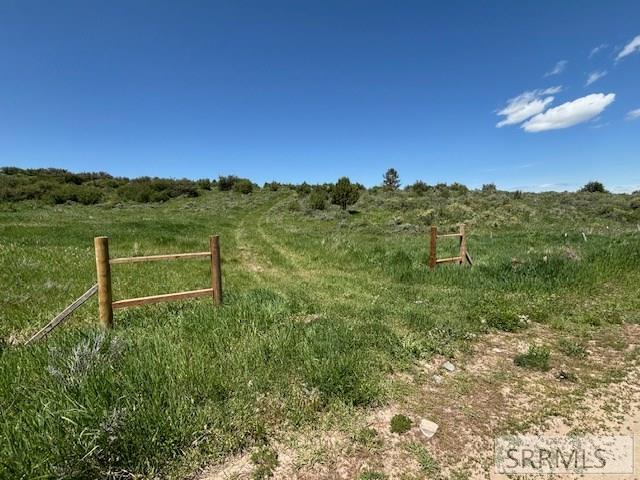 RIRIE, Idaho, 83443, United States, ,Residential,For Sale,1974893
