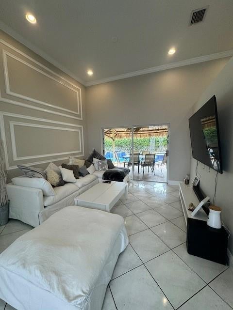 Margate, Florida, 33063, United States, 3 Bedrooms Bedrooms, ,2 BathroomsBathrooms,Residential,For Sale,1982936