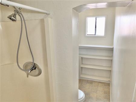 Lomita, California, 90717, United States, 3 Bedrooms Bedrooms, ,2 BathroomsBathrooms,Residential,For Sale,1936007