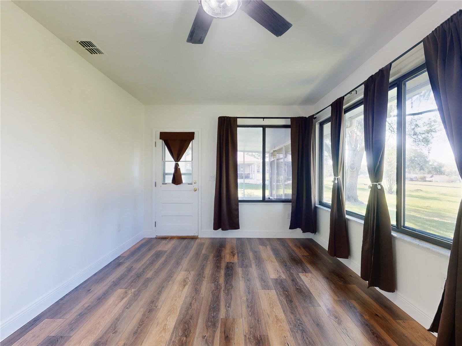 OCALA, Florida, 34482, United States, 3 Bedrooms Bedrooms, ,2 BathroomsBathrooms,Residential,For Sale,1766326