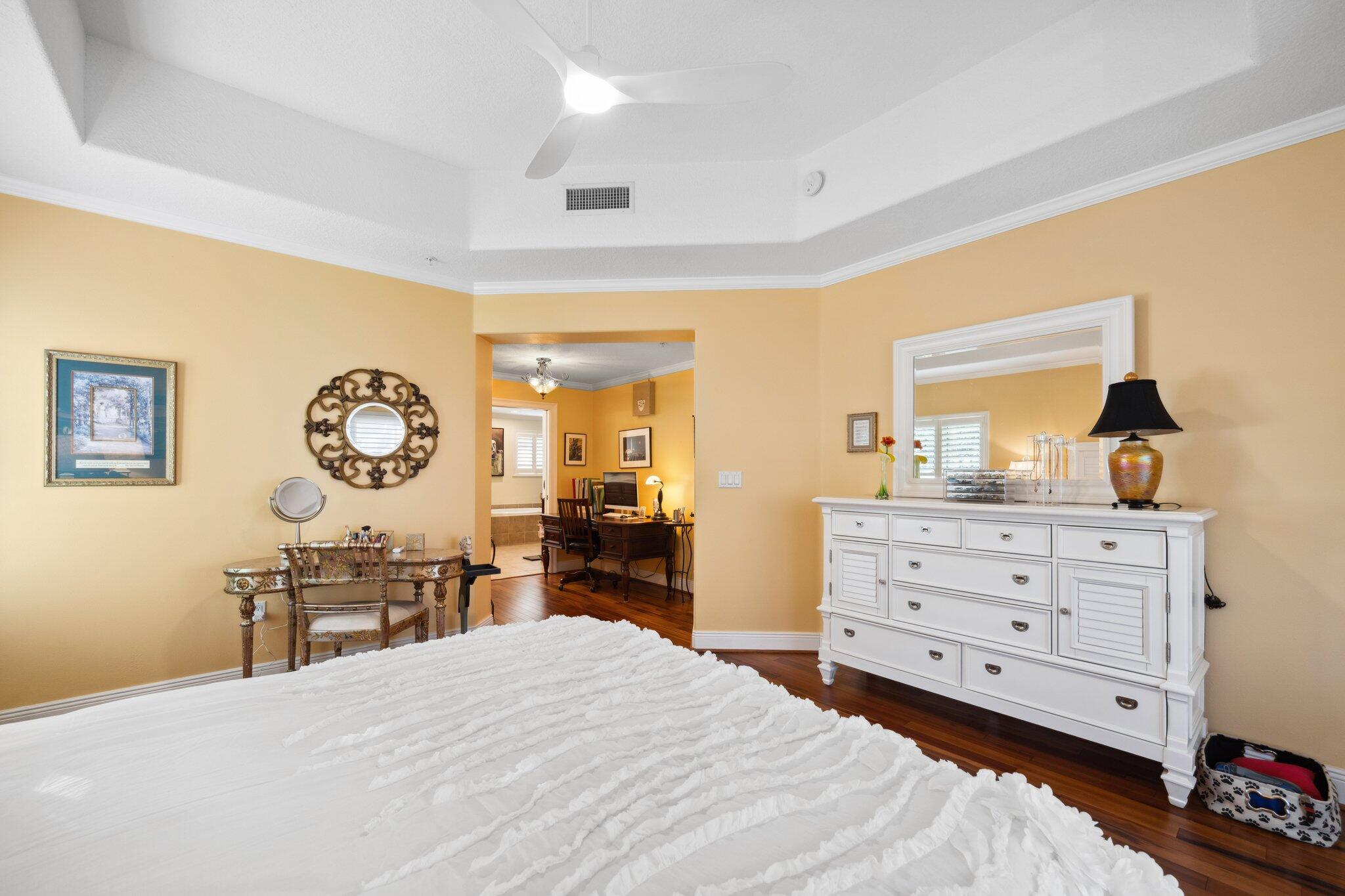Destin, Florida, 32541, United States, 2 Bedrooms Bedrooms, ,2 BathroomsBathrooms,Residential,For Sale,1847042