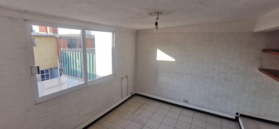 Cuautitlan Izcalli, Méx., 54370, Mexico, 3 Bedrooms Bedrooms, ,1 BathroomBathrooms,Residential,For Sale,1994919