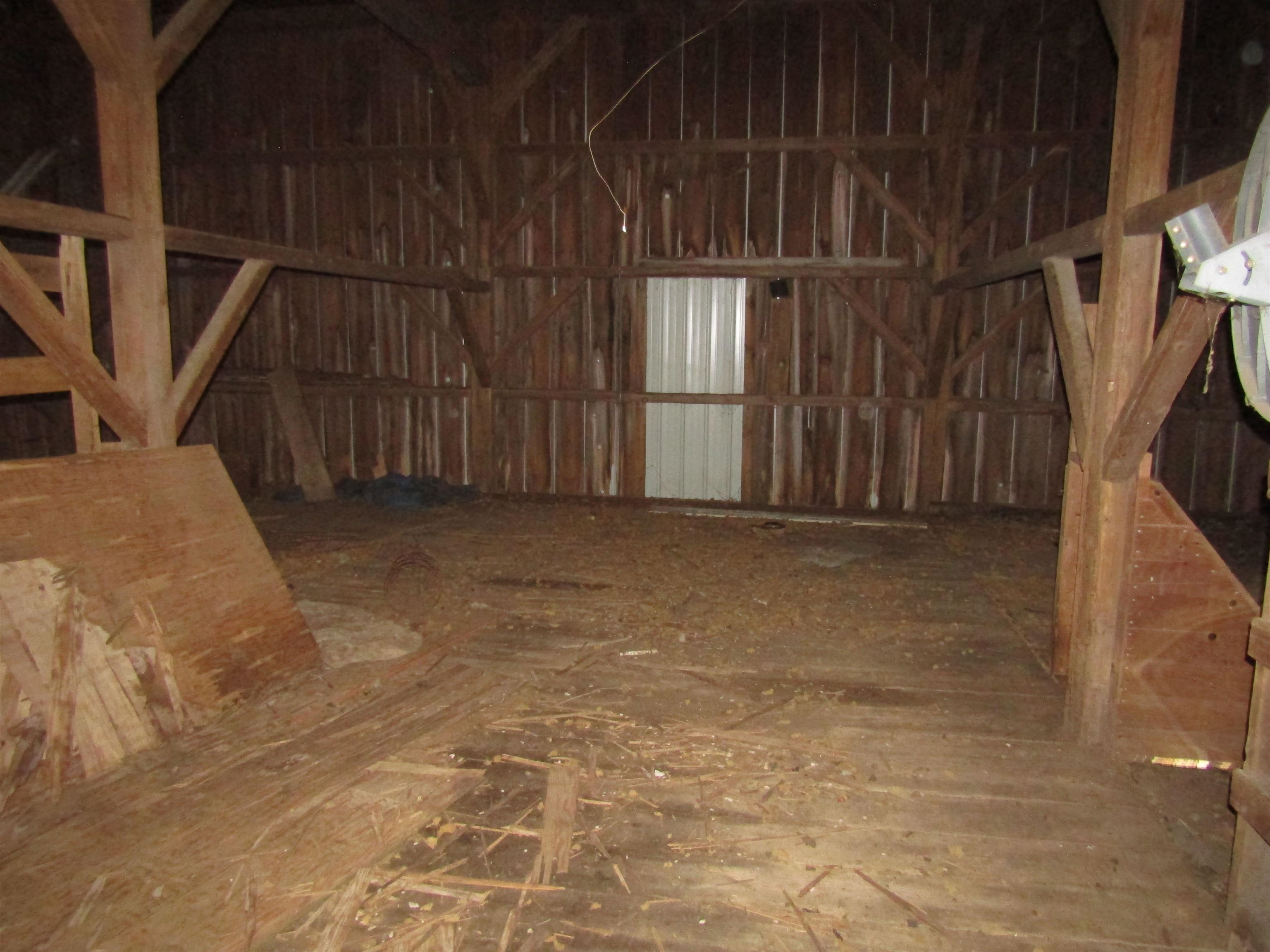 Beloit, Wisconsin, 53511, United States, 6 Bedrooms Bedrooms, ,5 BathroomsBathrooms,Residential,For Sale,1923330