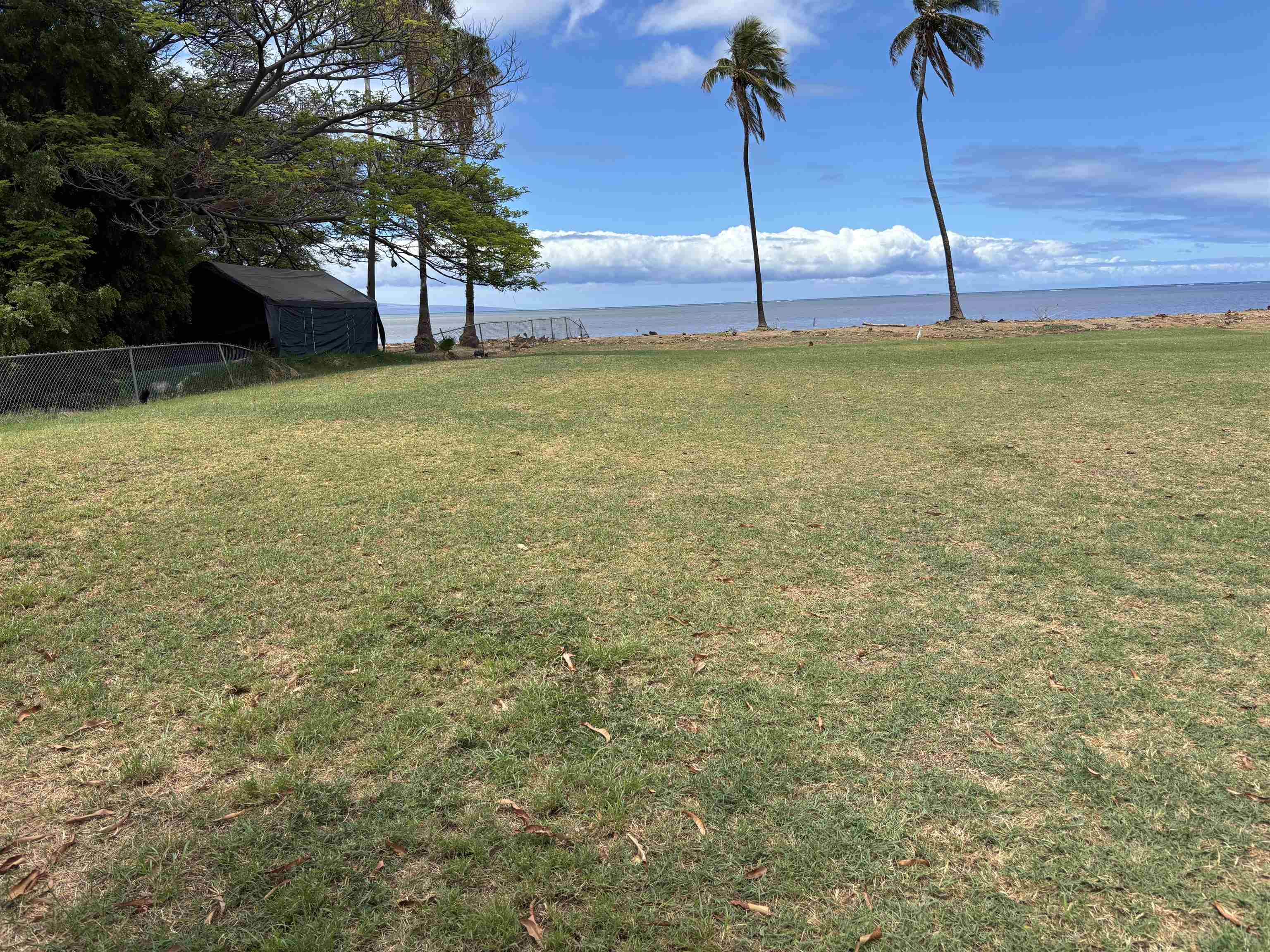 Kaunakakai, Hawaii, 96748, United States, 2 Bedrooms Bedrooms, ,1 BathroomBathrooms,Residential,For Sale,1917181
