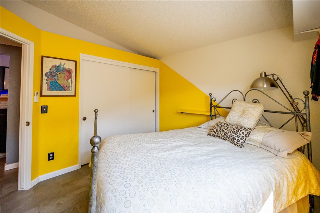 Paso Robles, California, 93446, United States, 2 Bedrooms Bedrooms, ,2 BathroomsBathrooms,Residential,For Sale,1977542