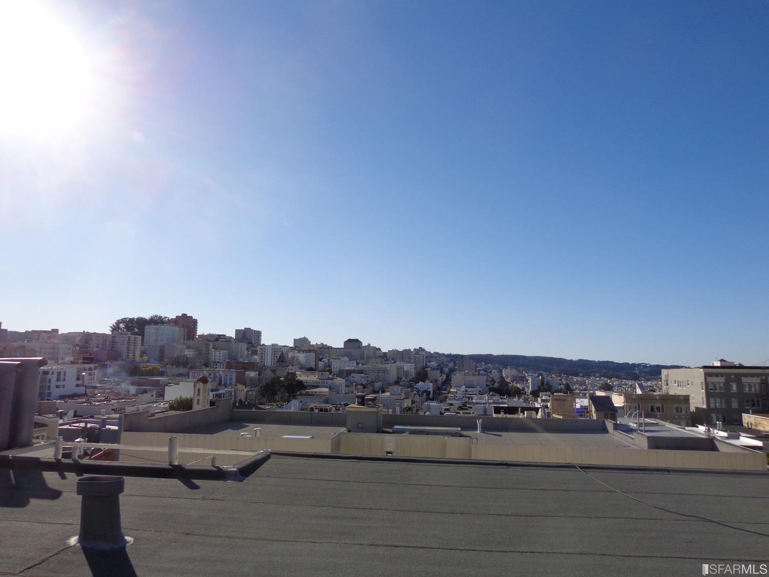 San Francisco, California, 94109, United States, 12 Bedrooms Bedrooms, ,Residential,For Sale,1987318